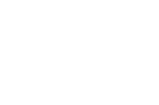 Schult Richfield